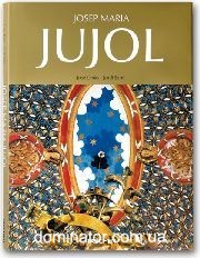 Josep Maria Jujol