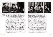 Photo Icons II (1928-1991) - The Story Behind the Pictures