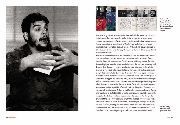 Photo Icons II (1928-1991) - The Story Behind the Pictures