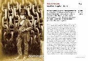 Photo Icons I (1827-1926) - The Story Behind the Pictures