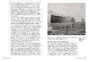 Photo Icons I (1827-1926) - The Story Behind the Pictures