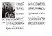 Photo Icons I (1827-1926) - The Story Behind the Pictures
