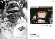 Steve McQueen
