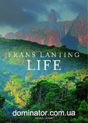 Frans Lanting, LIFE - 2008