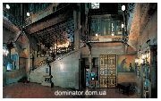 Gaudi - The Complete Buildings