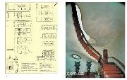 Gaudi - The Complete Buildings