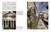Palladio - The Complete Buildings