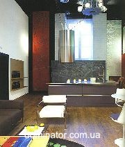 500 Colour Ideas for Small Spaces