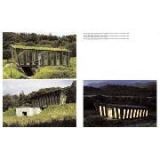 Architecture Materials Glass