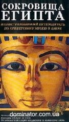 ��������� ������: ���������������� ������������ �� ����������� ����� � �����