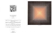 Victor Vasarely