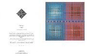 Victor Vasarely