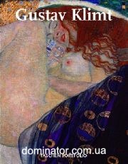 Klimt