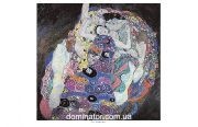 Klimt