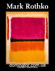 Rothko
