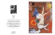 Chagall