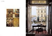 Paris, Hotels and More