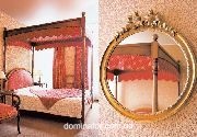Paris, Hotels and More