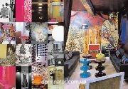 Paris, Hotels and More