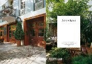 Berlin, Hotels and More
