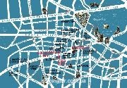 Berlin, Hotels and More