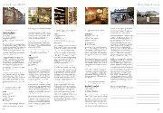 Berlin, Hotels and More