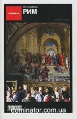 ���. ������������ �����