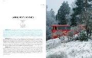 Architecture Now! 5