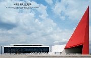 Architecture Now! 5