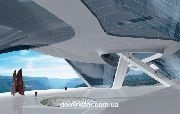 Architecture Now! 4