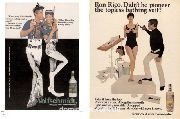All-American Ads of the 70s
