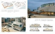 Architecture in Spain