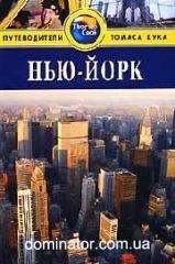 ���-���� ����� ���