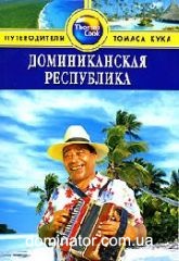 ������������� ���������� ����� ���