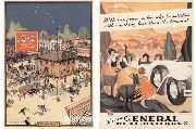 All-American Ads of the 20s