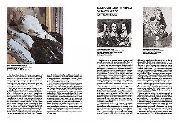 Sculpture - From Antiquity to the Present Day