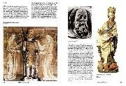 Sculpture - From Antiquity to the Present Day