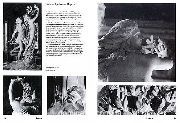 Sculpture - From Antiquity to the Present Day