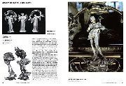 Sculpture - From Antiquity to the Present Day
