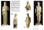 Sculpture - From Antiquity to the Present Day