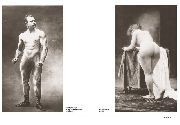 1000 Nudes - A History of Erotic Photography from 1839-1939
