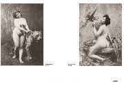 1000 Nudes - A History of Erotic Photography from 1839-1939