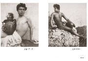 1000 Nudes - A History of Erotic Photography from 1839-1939