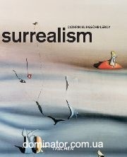 Surrealism
