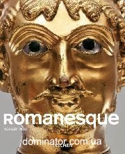 Romanesque