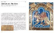 Romanesque
