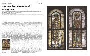 Romanesque