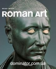 Roman Art