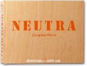 Neutra. Complete works