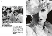 Greta Garbo